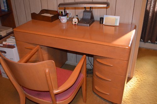 Property photo 73 - Major Antique Auction - Multi-Generational Collection